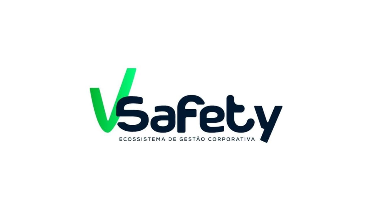 VSAFETY — Ecossistema de Gestão Corporativa